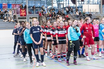 Bild 101 - wBJ Budenzauber Pinneberg